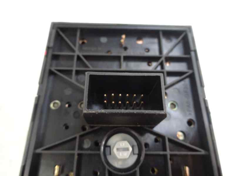 MANDO LUCES OPEL CORSA 2001 1.4 MT 90CV | 66KW