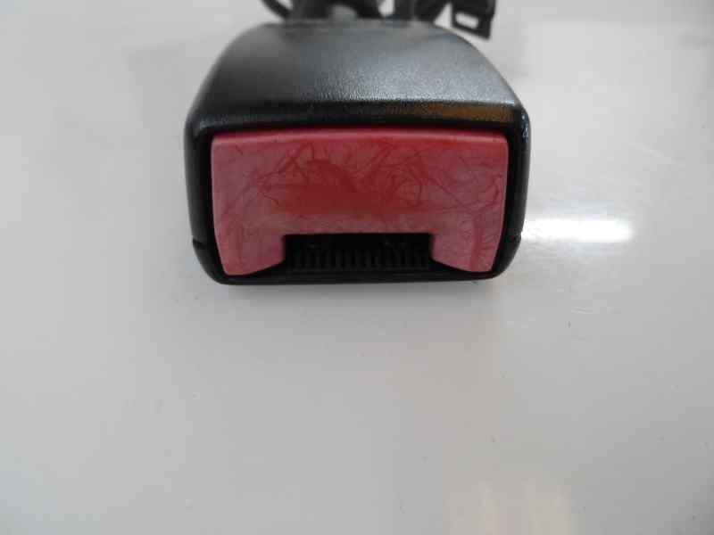ANCLAJE CINTURON DELANTERO DERECHO MERCEDES BENZ CLASE CLK 2.3 CLK 230 MT 197CV
