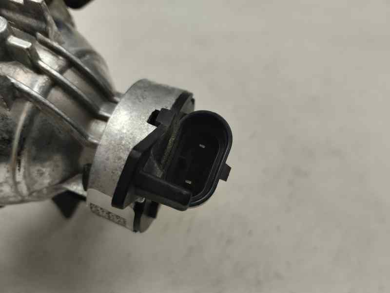 FARO ANTINIEBLA IZQUIERDO KIA STONIC 1.0 GDI MT 120CV | 88KW