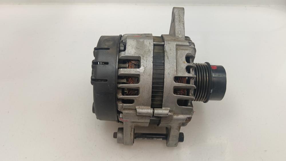ALTERNADOR HYUNDAI TUCSON 1.6 MT 132CV