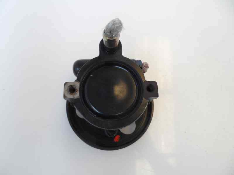 BOMBA DIRECCION DACIA LOGAN 1.4 MT 75CV
