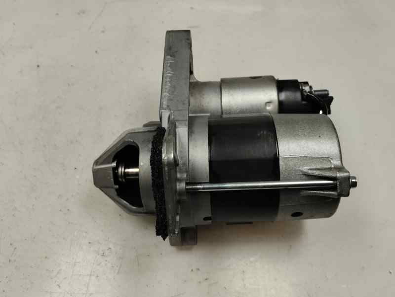 MOTOR ARRANQUE RENAULT MEGANE 1.2 TCE MT 115CV