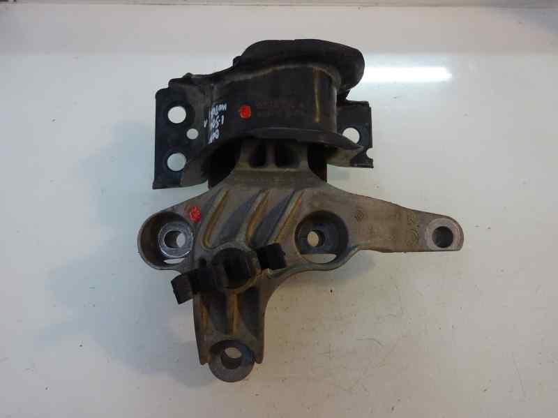SOPORTE MOTOR DACIA DOKKER 1.5 DCI 5MT 75CV