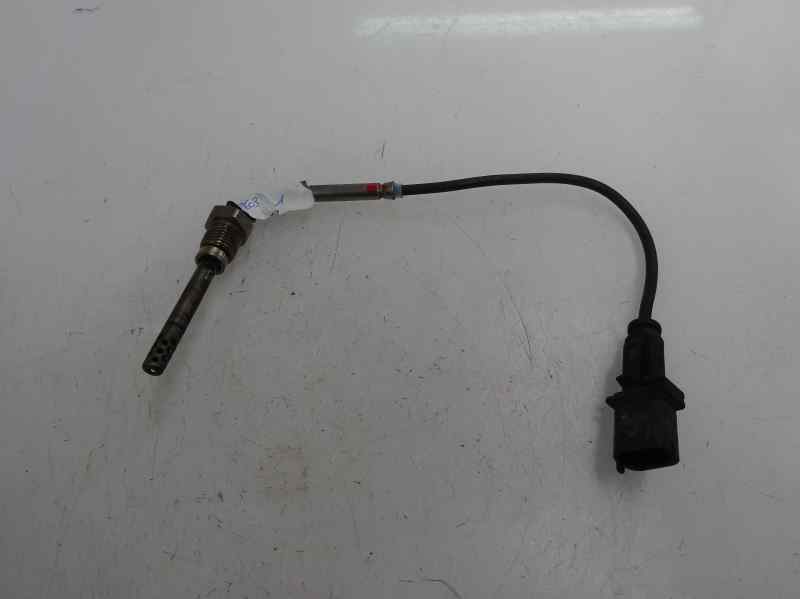 SONDA LAMBDA OPEL INSIGNIA 2.0 CDTI MT 4X4 160CV