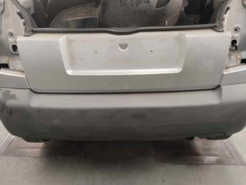 PORTON TRASERO CITROEN C2 1.4 HDI MT 68CV