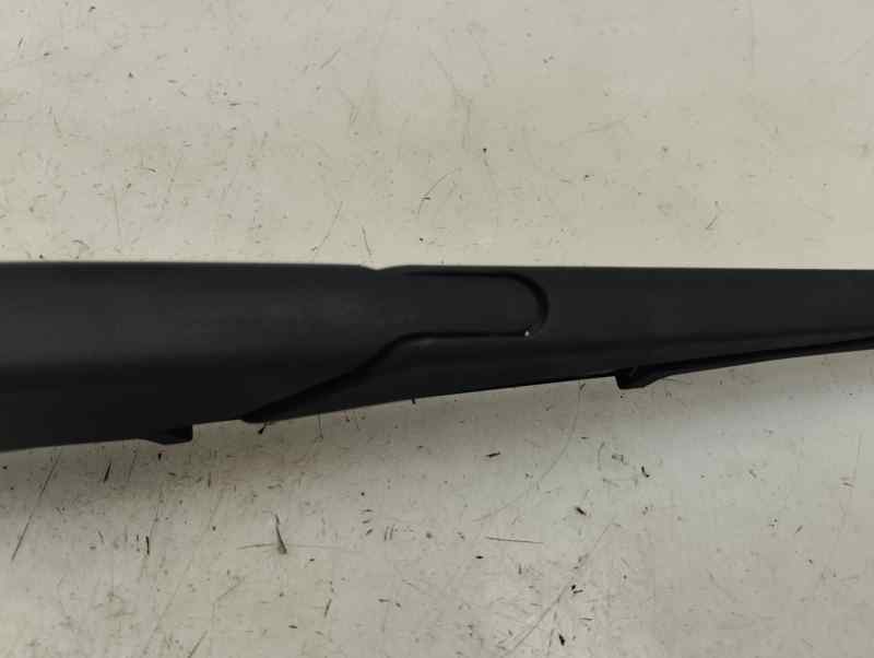BRAZO LIMPIA TRASERO OPEL CORSA 1.4 MT 90CV | 66KW