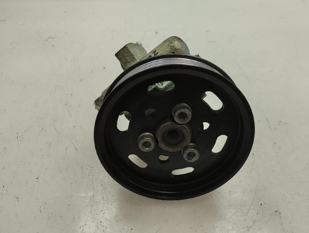 BOMBA DIRECCION VOLKSWAGEN BEETLE 1.9 TDI MT 90CV
