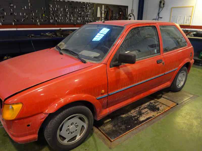 MOTOR ARRANQUE FORD FIESTA 1.6I XR2I MT 102CV