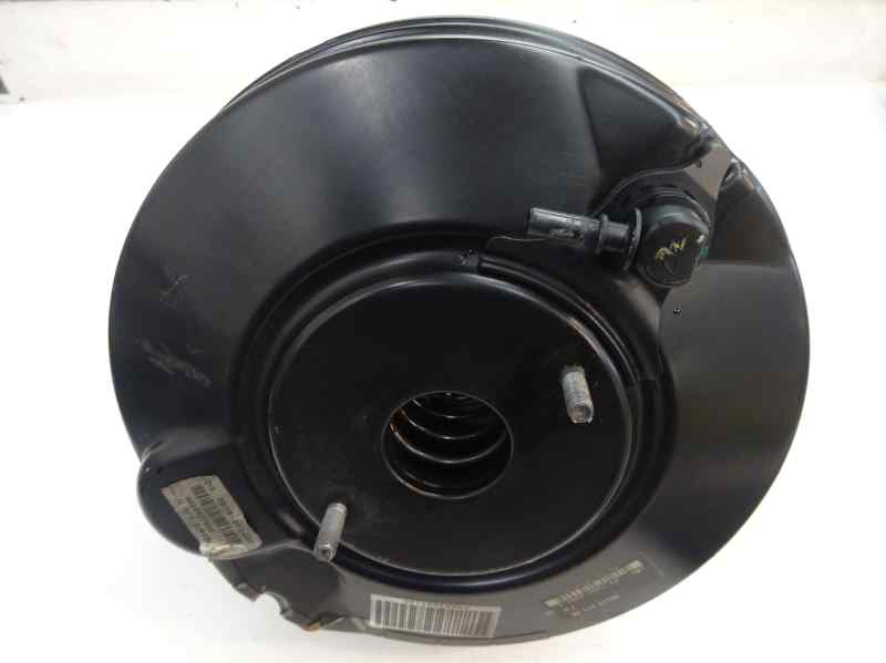 SERVOFRENO PEUGEOT 407 2.0 HDI MT 136CV