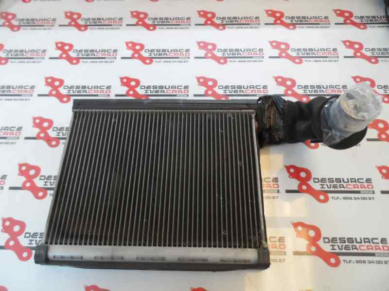 EVAPORADOR AIRE ACONDICIONADO LEXUS IS 2.2 220D MT 177CV