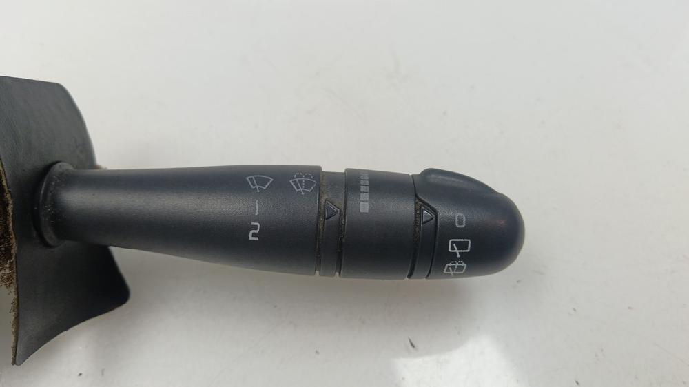 MANDO LIMPIA RENAULT LAGUNA 1999 1.9 DTI MT 100CV