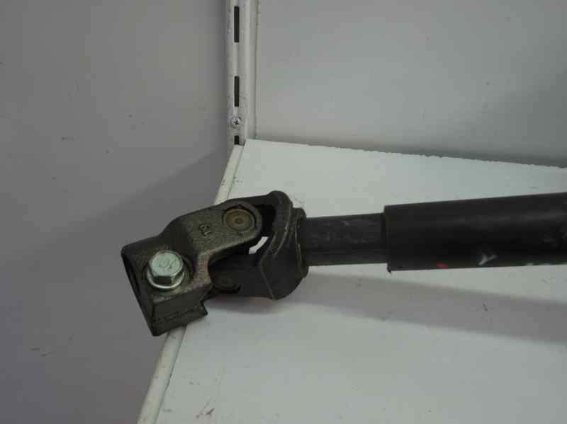 COLUMNA DIRECCION MAZDA 2 1.3 MT 75CV