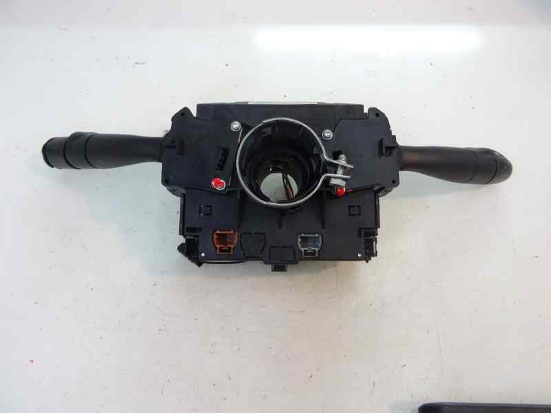 MANDO MULTIFUNCION CITROEN C2 1.4 HDI MT 68CV