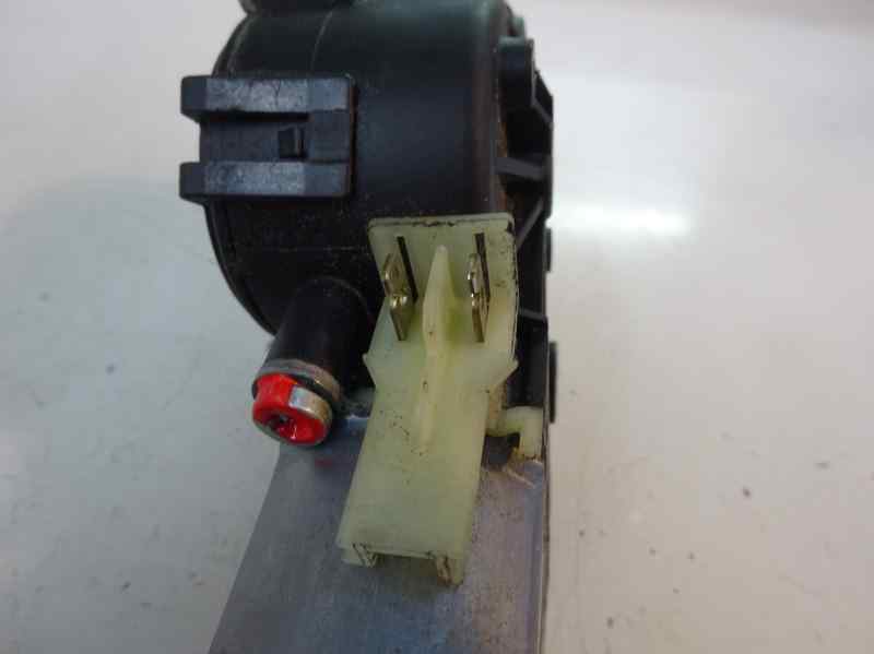 MOTOR TECHO ELECTRICO PEUGEOT 308 1.6 HDI MT 114CV