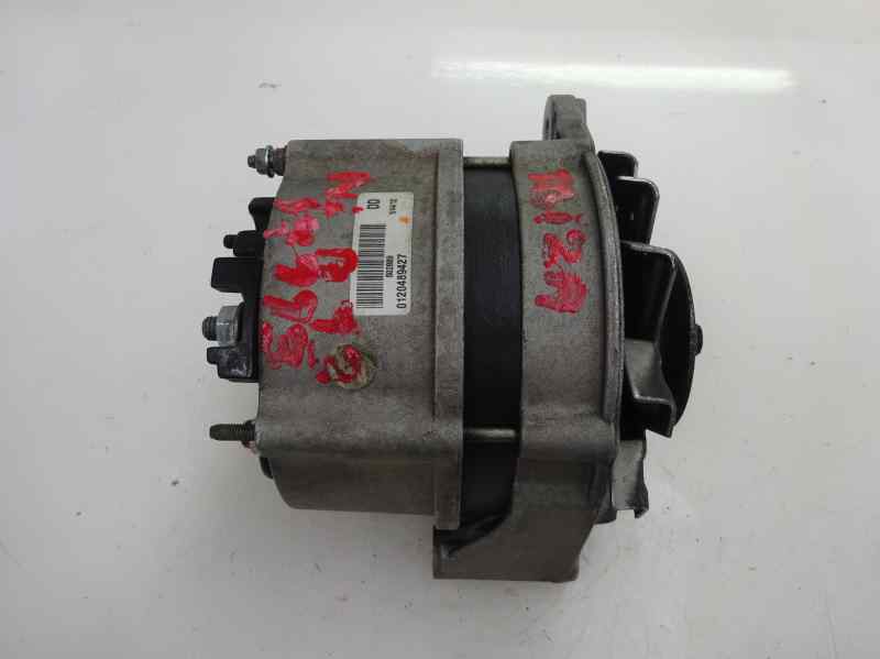 ALTERNADOR SEAT IBIZA 1.3 MT 54CV