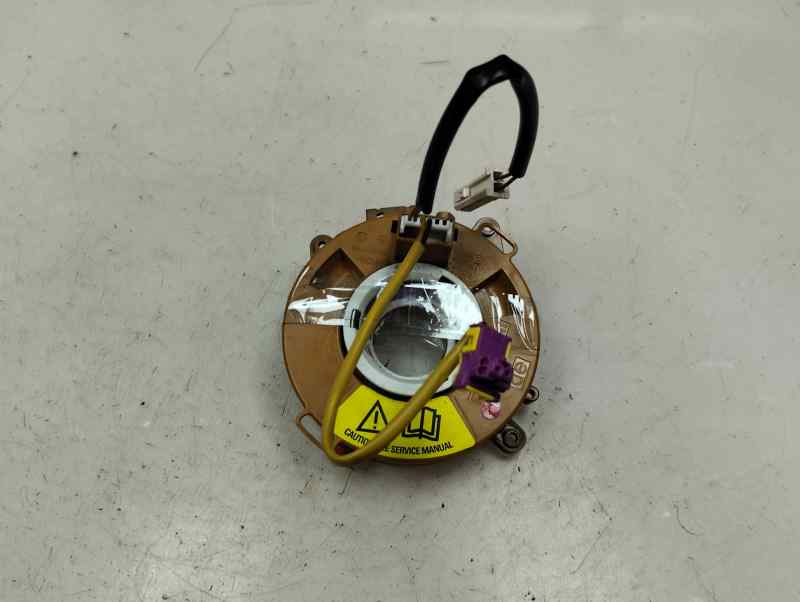 ANILLO AIRBAG FIAT DOBLO 2011 1.3 MT 90CV | 66KW