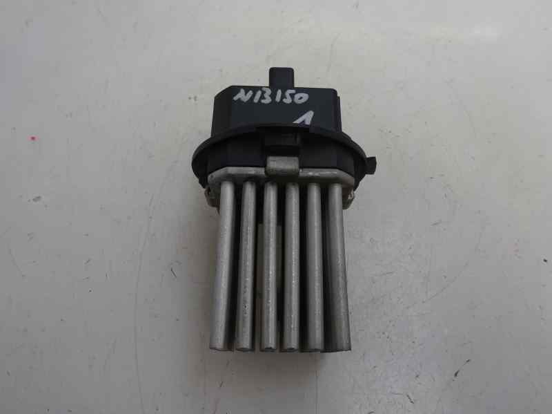 RESISTENCIA CALEFACCION VOLVO XC60 2.4 D5 MT AWD 205CV