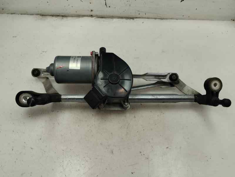 MOTOR LIMPIA DELANTERO OPEL CORSA 1.4 MT 90CV | 66KW