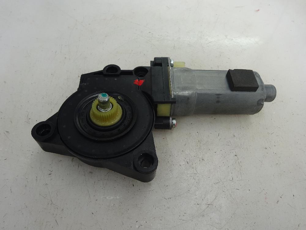MOTOR ELEVALUNAS TRASERO IZQUIERDO KIA CARENS 2.0 CRDI MT 140CV
