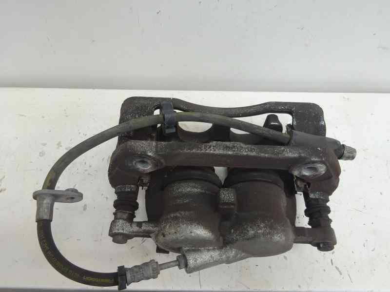 PINZA FRENO DELANTERA DERECHA FIAT SCUDO 1.6 MT 90CV | 66KW