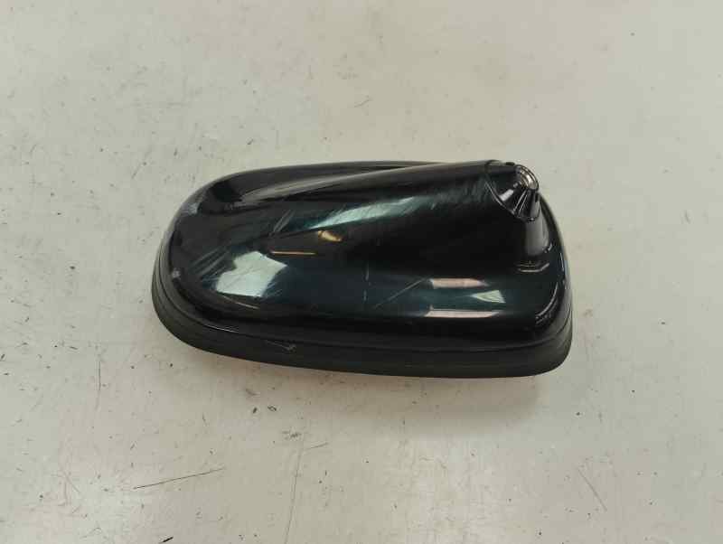 ANTENA SEAT ARONA 1.0 AMT 110CV | 81KW