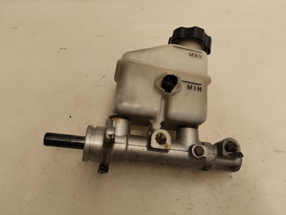 BOMBA FRENO HYUNDAI I30 2008 1.6 MT 122CV | 90KW