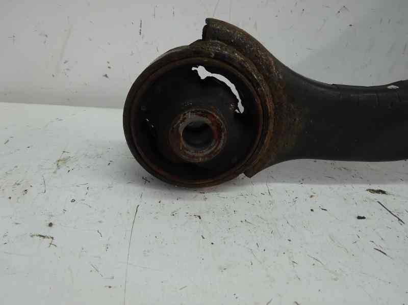 BRAZO SUSPENSION INFERIOR DELANTERO DERECHO HYUNDAI SONATA 2008 2.4 MT 162CV