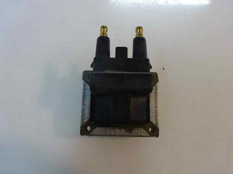 BOBINA ENCENDIDO RENAULT MEGANE 1.6 MT 90CV | 66KW