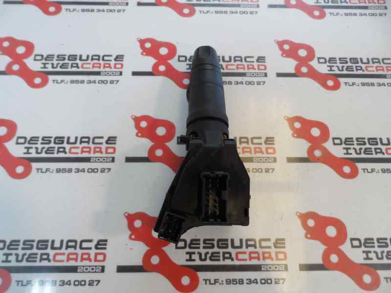 MANDO LUCES NISSAN PRIMERA 2.2 DTI MT 126CV | 93KW