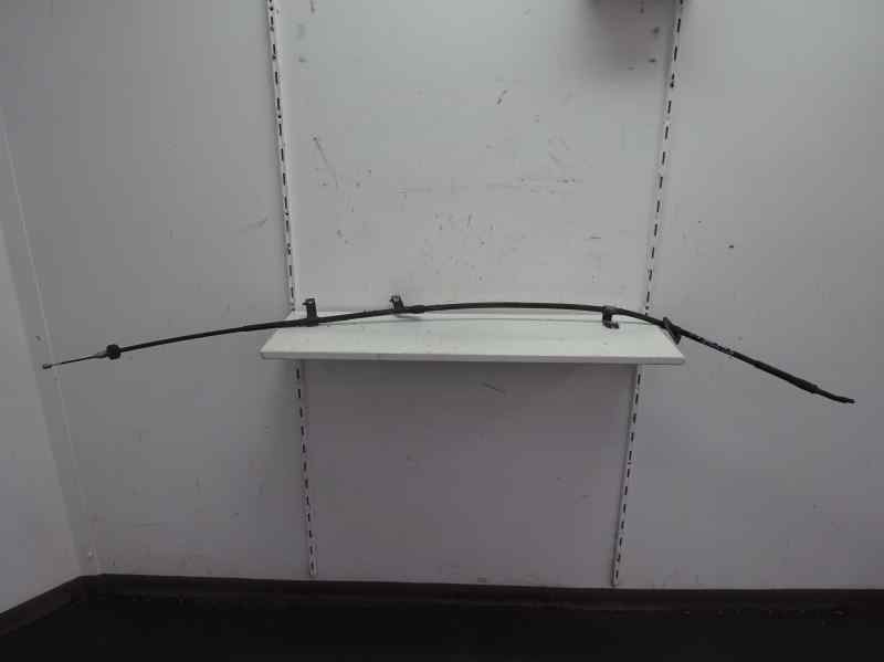PALANCA FRENO DE MANO KIA CEED 1.6 MT 129CV | 95KW