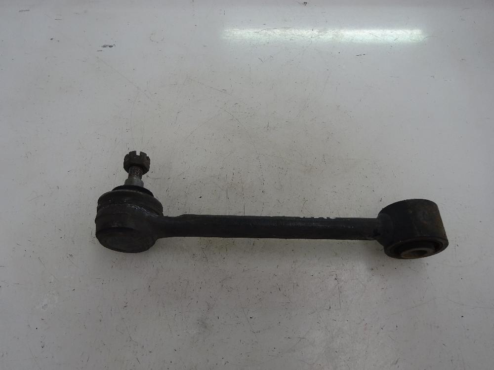 BRAZO SUSPENSION INFERIOR TRASERO IZQUIERDO KIA CARENS 2.0 CRDI MT 140CV