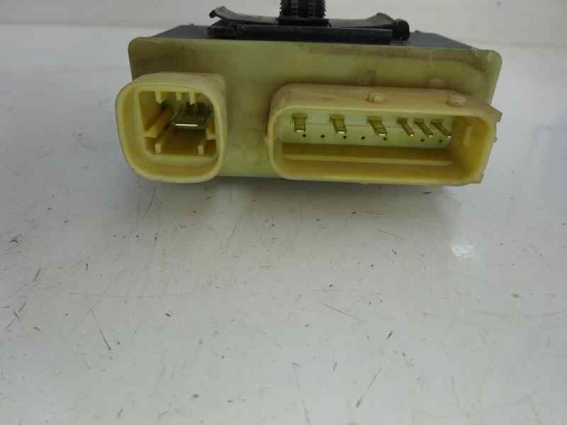 CAJA PRECALENTAMIENTO CITROEN C3 2011 1.4 MT 75CV | 55KW