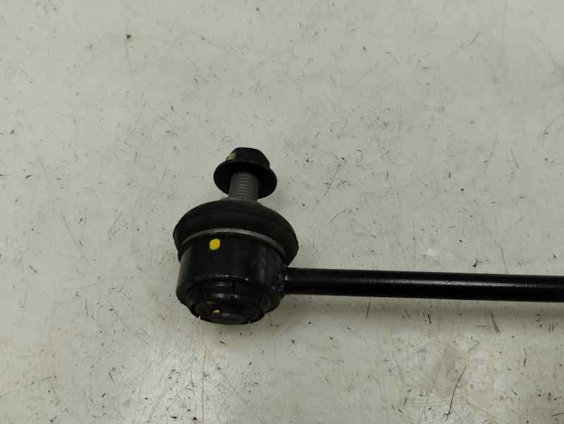 BARRA SUSPENSION HYUNDAI I10 1.0 MT 67CV | 49KW