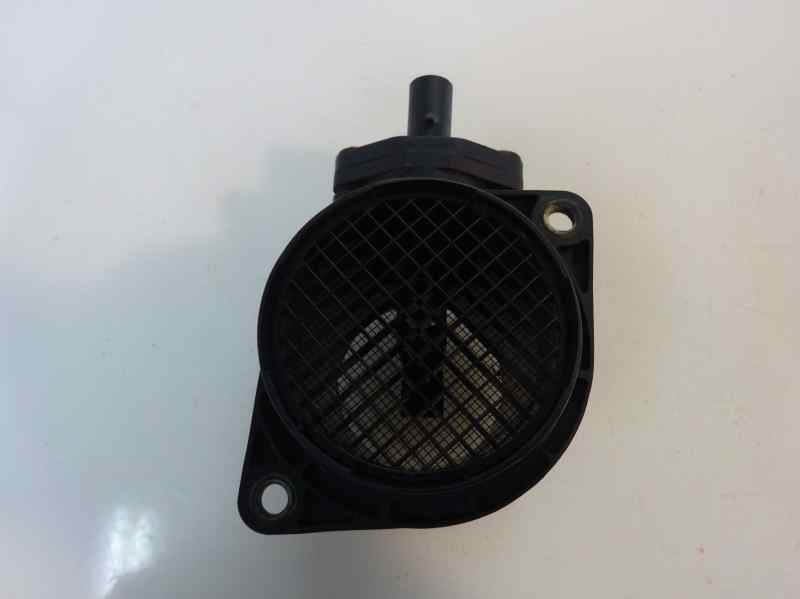CAUDALIMETRO BMW SERIE 3 2.0 318I MT 143CV