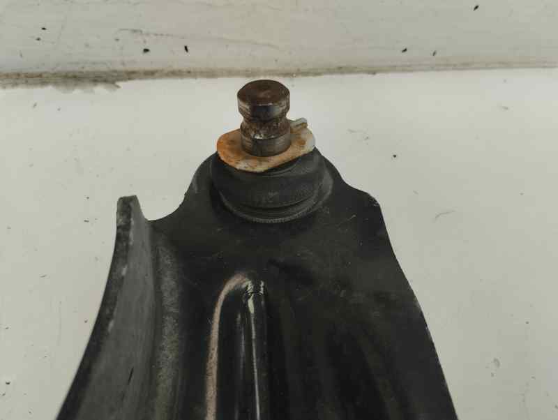 BRAZO SUSPENSION INFERIOR DELANTERO IZQUIERDO RENAULT CLIO 2014 0.9 TSE MT 90CV