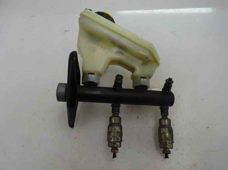 BOMBA FRENO FORD FIESTA 1.25 MT 74CV
