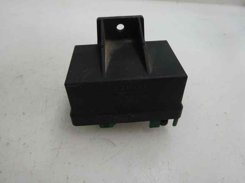 CAJA PRECALENTAMIENTO FIAT ULYSSE 1.9 TD MT 90CV