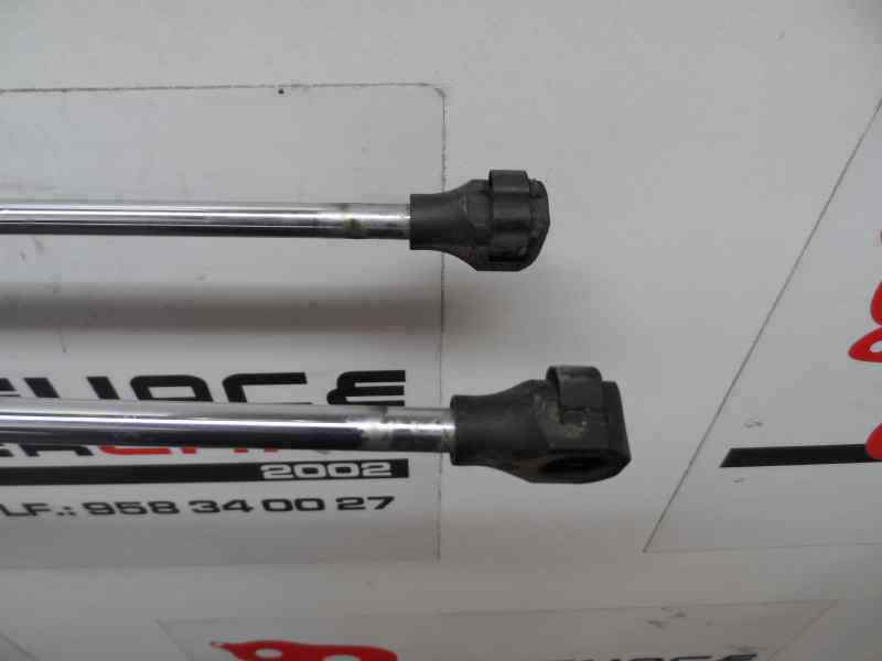 AMORTIGUADOR PORTON CITROEN C8 2.0 HDI MT 138CV