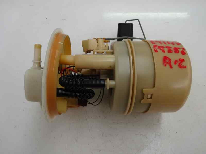 BOMBA COMBUSTIBLE RENAULT CLIO 1.4 MT 98CV | 72KW