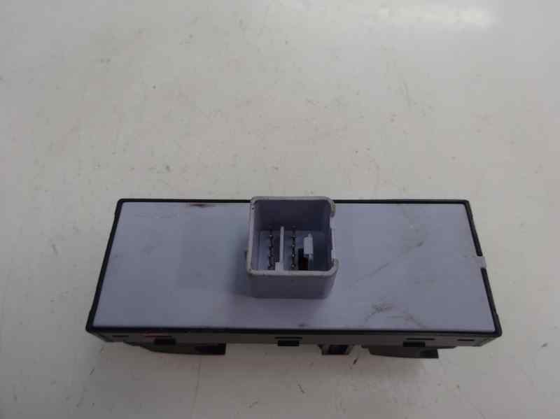 MANDO ELEVALUNAS DELANTERO IZQUIERDO SEAT ALTEA OTROS