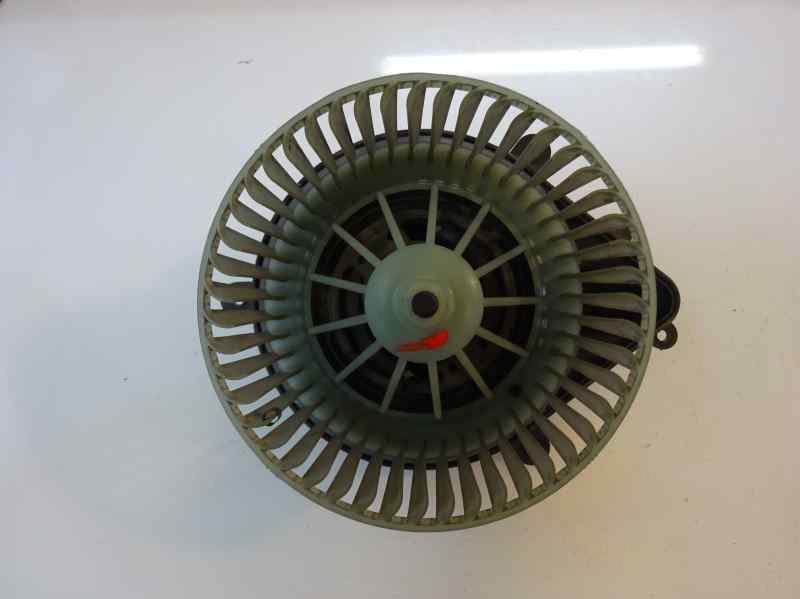 MOTOR CALEFACCION CITROEN XSARA 1.9 D MT 70CV