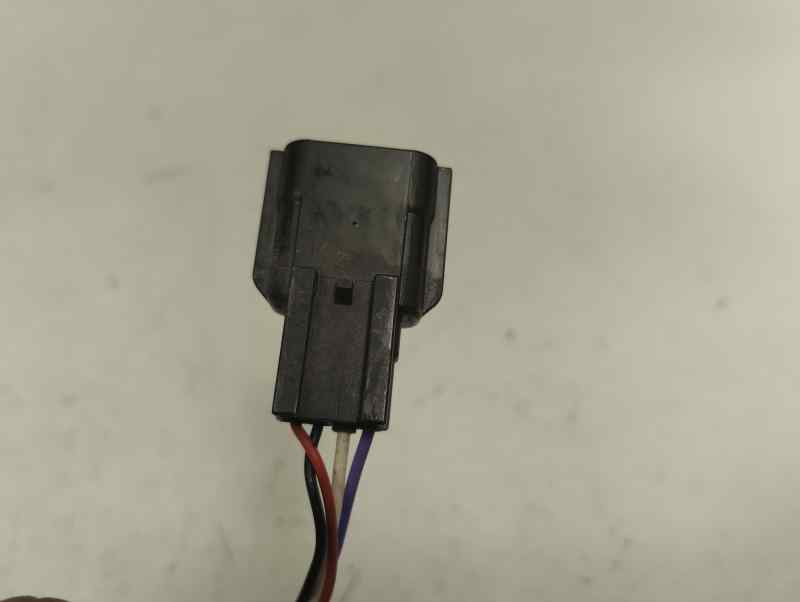 MANETA EXTERIOR DELANTERA IZQUIERDA RENAULT CLIO 0.9 TSE MT 90CV