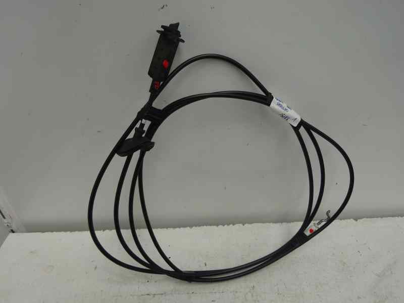 TAPA EXTERIOR COMBUSTIBLE CITROEN BERLINGO 1.5 BLUEHDI MT XL 102CV