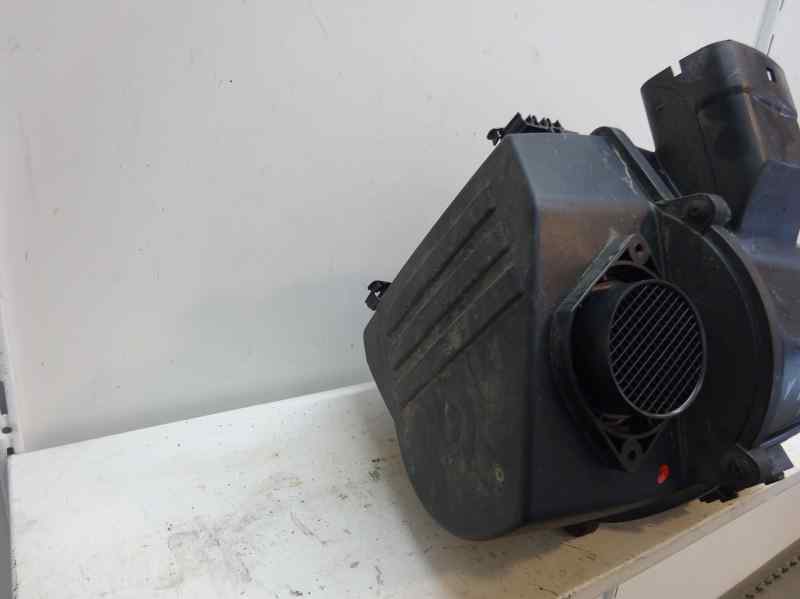 FILTRO AIRE SEAT IBIZA 1.6 TDI MT 90CV