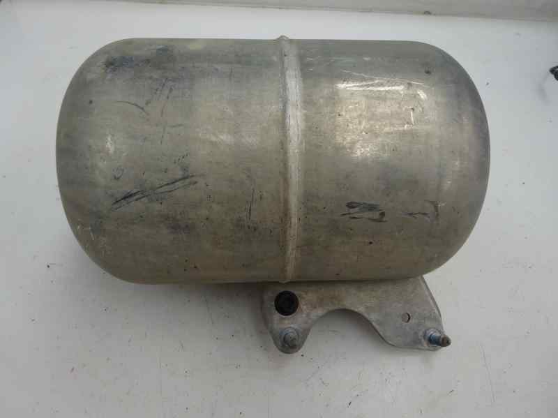 BOMBA SUSPENSION MERCEDES BENZ CLASE S 2006 3.0 S 320 CDI 7G-TRONIC 4MATIC LWB 235CV