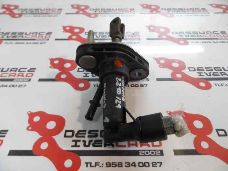 BOMBIN EMBRAGUE MAZDA 6 2.2 MZR-CD MT 129CV