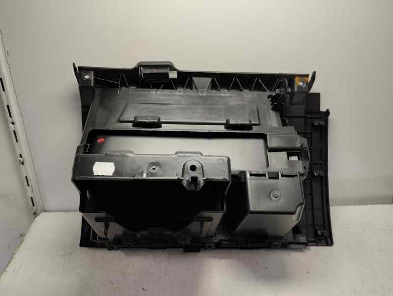 GUANTERA SEAT ARONA 1.0 AMT 110CV | 81KW