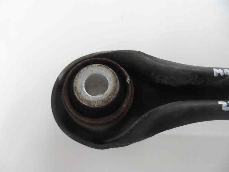 BRAZO SUSPENSION SUPERIOR TRASERO DERECHO MERCEDES BENZ CLASE CLK 2001 2.3 CLK 230 MT 197CV