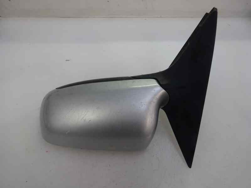 RETROVISOR IZQUIERDO AUDI A6 2.5 TDI MT 150CV