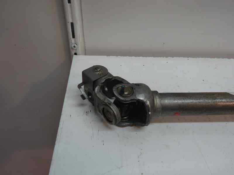 COLUMNA DIRECCION PEUGEOT 208 1.2 VTI MT 82CV